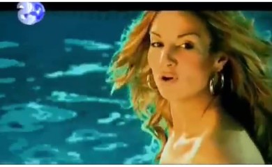 UDATA I IMA PETERO DJECE