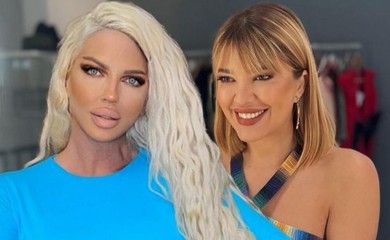 IZ NEPRIJATELJSTVA RODILO SE PRIJATELJSTVO