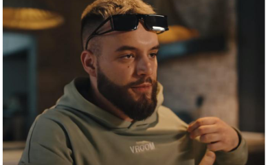 TUGU SAM ZALIVAO ALKOHOLOM!