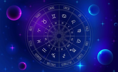 DNEVNI HOROSKOP ZA 08. DECEMBAR