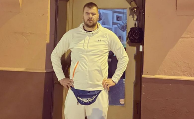 UPOREDIO “ZADRUGU” SA ŠPANSKIM SERIJAMA: Janjušev urnebesan komentar na ljubav Cara i Aleks