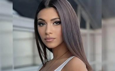 DALEKO MU LIJEPA KUĆA