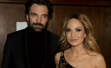 Prekid ljubavi zbog tajne romanse: Bosiljčić iznevjerio Jelenu na najgnusniji način sa ženom koja je ista ona