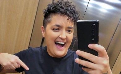 Marija Šerifović mijenja profesiju: Kada baci mikrofon evo čime će se baviti