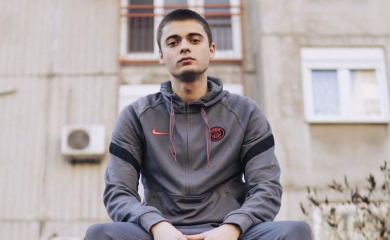 "Ne prija mi kad prilaze da se slikaju, a ona stoji pored": Seksi iz Crnog Ceraka o vezi s Anastasijom