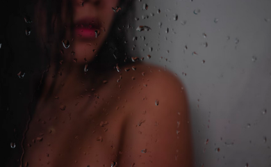 Higijena poslije seksa: Evo šta treba učiniti nakon vođenja ljubavi