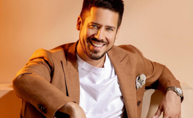 ŠOKIRAN ODGOVOROM: Nikola Rokvić podijelio zanimljivu priču iz porodičnog doma