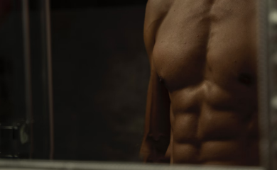 Omiljena boja pokazuje kakvi ste u krevetu!