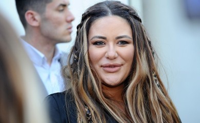 Ana Nikolić ponovo pijana? Jedva spaja rečenicu, ne može više ni da pjeva: Dokle ovo ide?