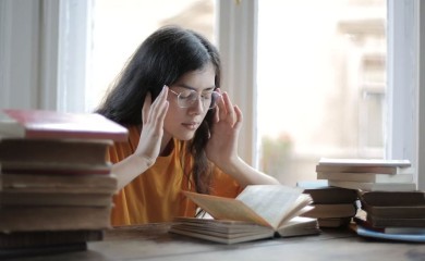 Ko su najpametniji horoskopski znakovi