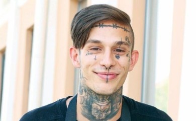 NIKAD DRASTIČNIJA PROMJENA! Fran Pujas ne staje na kočnicu...