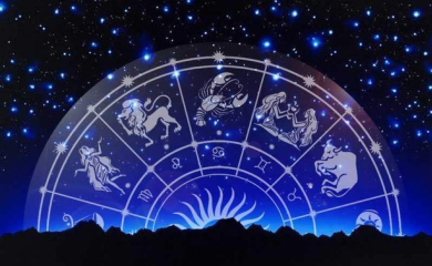 DNEVNI HOROSKOP ZA 09. DECEMBAR