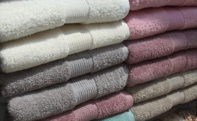 Uz ove savjete peškiri će biti mekši nego ikad i trajaće duže: Ključna je jedna stvar