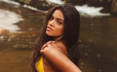 Sedam stvari koje ženu čine nevjerovatno seksipilnom, a nisu bujne grudi