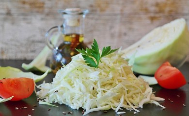 Studije pokazale: Ugljeni hidrati i bjelančevine su recept za duži život