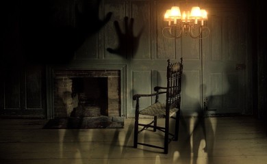 Noćne more i problemi sa snom: Evo kako ih možete prevazići