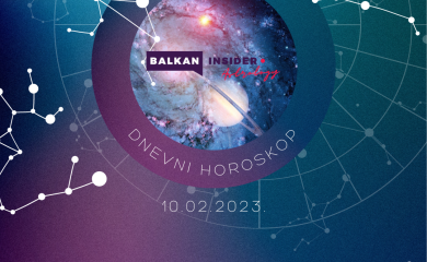 DNEVNI HOROSKOP ZA 10.02.2023.