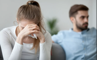 Srpkinje otkrile najgore prevare koje su doživjele: Godinam sam mislila...