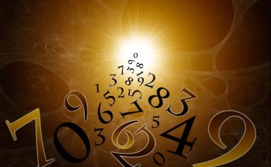 Ovaj broj će vladati do kraja 2023: Numerolozi tvrde da je moćniji od ičeg, evo šta donosi