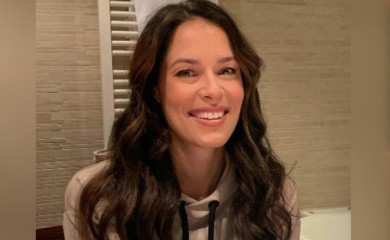 Ana Ivanović trudna: Bivša teniserka objavila radosnu vijest