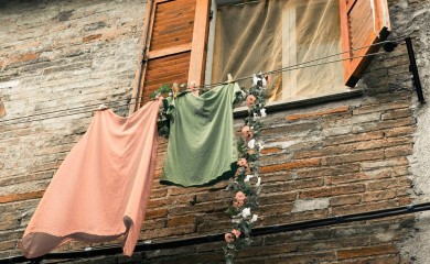 Vjerovanje kaže da tri PREDMETA nikada ne treba da POZAJMLJUJETE DRUGIMA