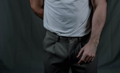 Muškarci, veličina ,,PONOSA“ nije bitna: Uradite ovo tokom SEKSA i pružite ŽENI NAJBOLJI ORGAZAM do sad