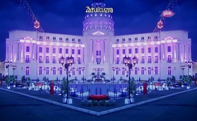 ZVANIČNO JE POČELA ZADRUGA 6! U Belu kuću se uselilo 58 zadrugara - Evo čije živote ćemo pratiti narednih 10 MESECI!