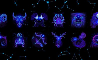 DNEVNI HOROSKOP ZA 10. OKTOBAR