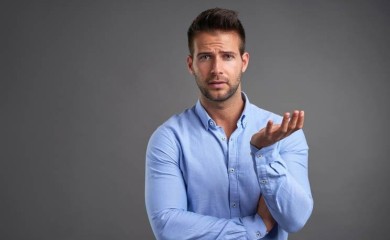 Ovaj znak bježi od braka glavom bez obzira, nikad ne biste pogodili o kom znaku je riječ