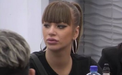 STUDIO LEPOTE 'MIKSI!'