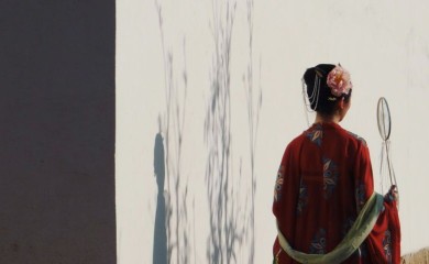 DETALJAN KINESKI HOROSKOP ZA 2023.