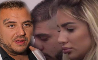 PAO RASKID SA FILIPOM CAREM, PA ALEKSANDRA NIKOLIĆ ZAVAPILA: “Imala sam Dejana kom sam bila jedina!”