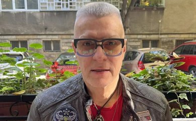 ĐORĐE DAVID PROGOVORIO O SEKS AFERI SA KANDIDATKINJOM ZVEZDA GRANDA: Priznao istinu