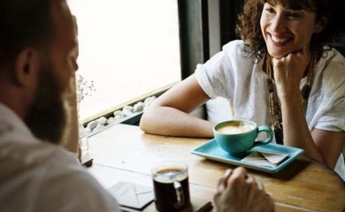 Pet stvari možemo zaključiti o nekome za prvih 10 SEKUNDI poznanstva, tvrdi psiholog