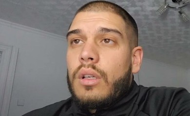 PRVO OGLAŠAVANJE DEJANA DRAGOJEVIĆA NAKON RASKIDA: Zaradio brdo love, ne zna šta će sa parama