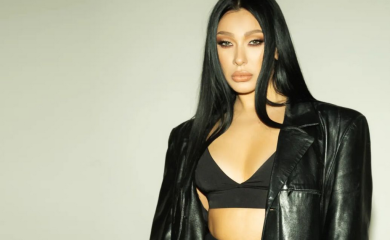 SANJU BIVŠI PRATI PO NASTUPIMA I SMJEŠTA JOJ RASKID: Tvrdi da je ostavila novog momka