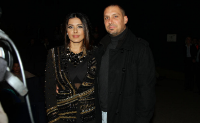 DUŠAN SPREMA PAKAO TANJI SAVIĆ?! Dušan kreće u rat protiv pjevačice, evo šta joj sprema iz Australije