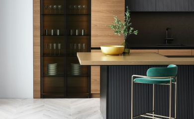 Dizajner luksuznih enterijera otkrio: Tri stvari zbog kojih dom može izgledati jeftino