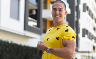 Baka Prase zgrozio javnost izjavom o Turskoj, a onda se predomislio i uplatio pare žrtvama zemljotresa: Pohvalio se javno i otkrio sumu