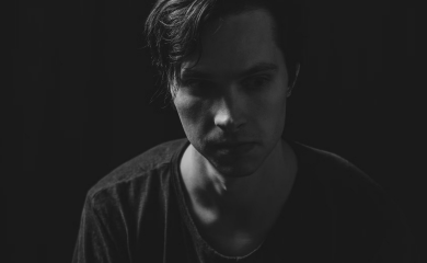 Ne računajte na njih: Ova tri znaka Zodijaka su najgori prijatelji