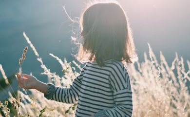 Najhrabrija djeca nose imena koja počinju na ovo slovo: Evo koje ih sve osobine krase
