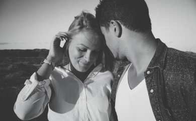 Na svijetu postoje samo dva tipa zavodnika, otkrijte koji ste vi