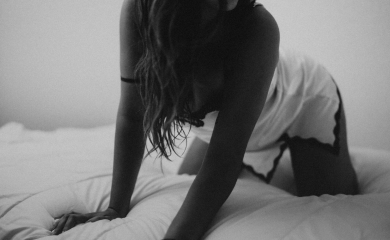 Evo šta sve ženama prođe kroz glavu odmah nakon seksa, nikad to neće da kažu