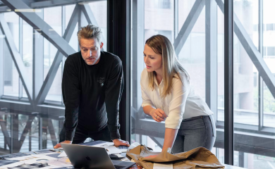 Prepoznajete li ih: Ovo su znakovi da vaš partner ima ljubavnu aferu na poslu