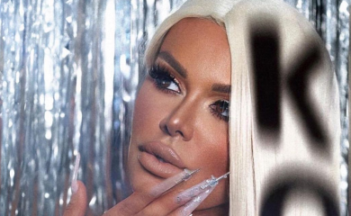 DARU BUBAMARU PITALI DA LI UŽIVA U NARKOTICIMA, A O NJENOM ODGOVORU ĆE SE DUGO PRIČATI: Sve je priznala