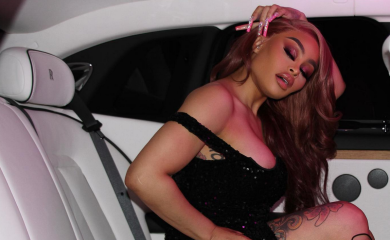 Najpopularnija OnlyFans cica zaradila 360 miliona dolara, pa obrisala nalog: Želi da bude dobar uzor djeci