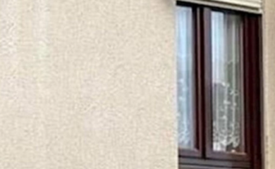 JEFTINA I PRAKTIČNA: Ovako izgleda sigurnosna kamera na Balkanu