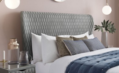 Pogrešan jastuk može biti uzrok glavobolje, a kako izabrati pravi?