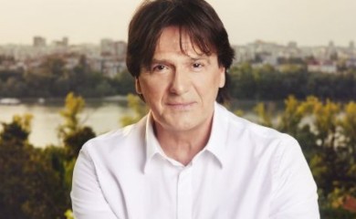 Tajna čuvana decenijama