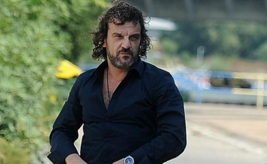 SVE JE SPREMNO ZA SPEKTAKL U ZETRI